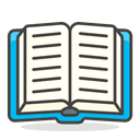 an image of the author